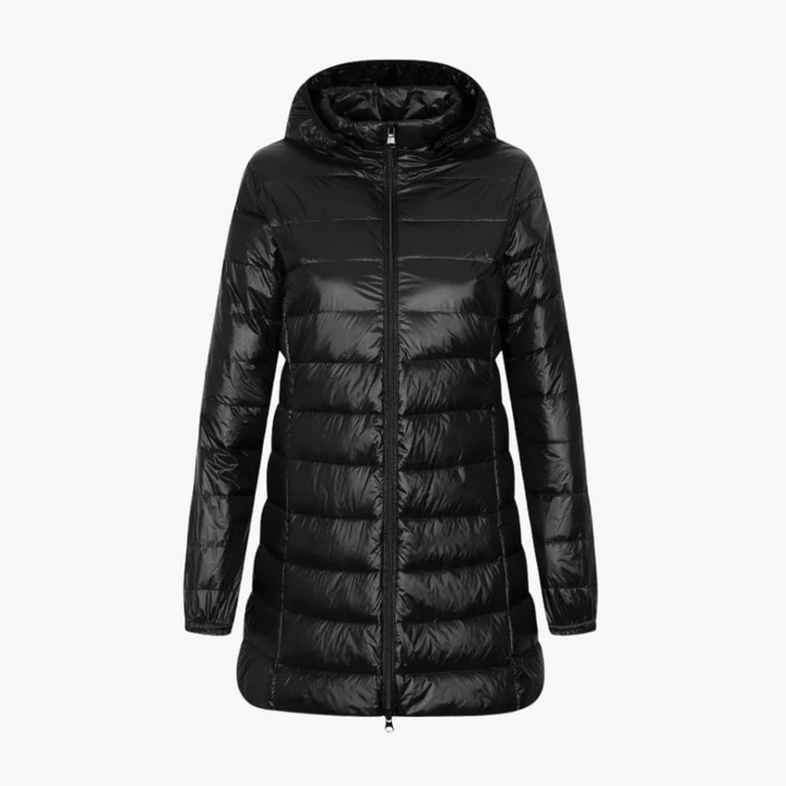 Kira | Women&