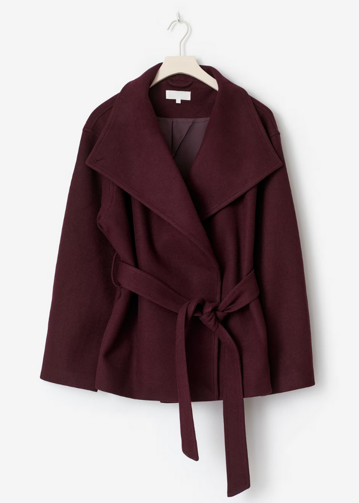 Sophia | Women&