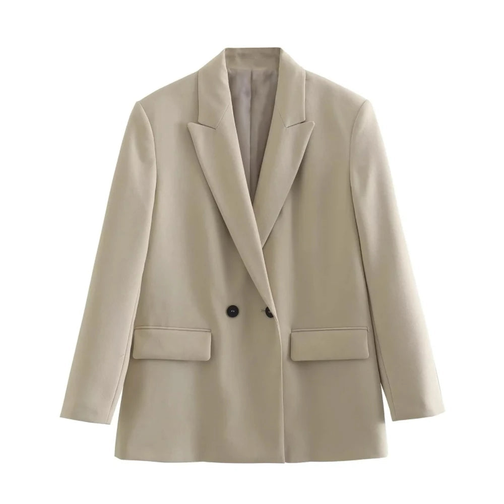 Callista | Women&