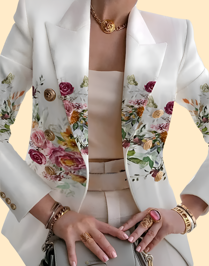 Georgia | Women&