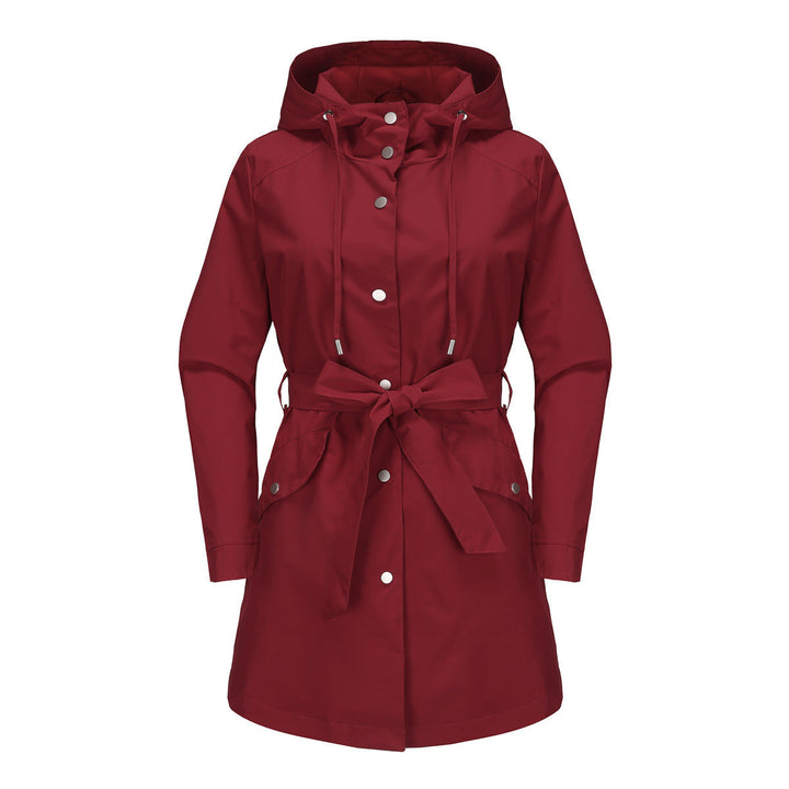 Women&