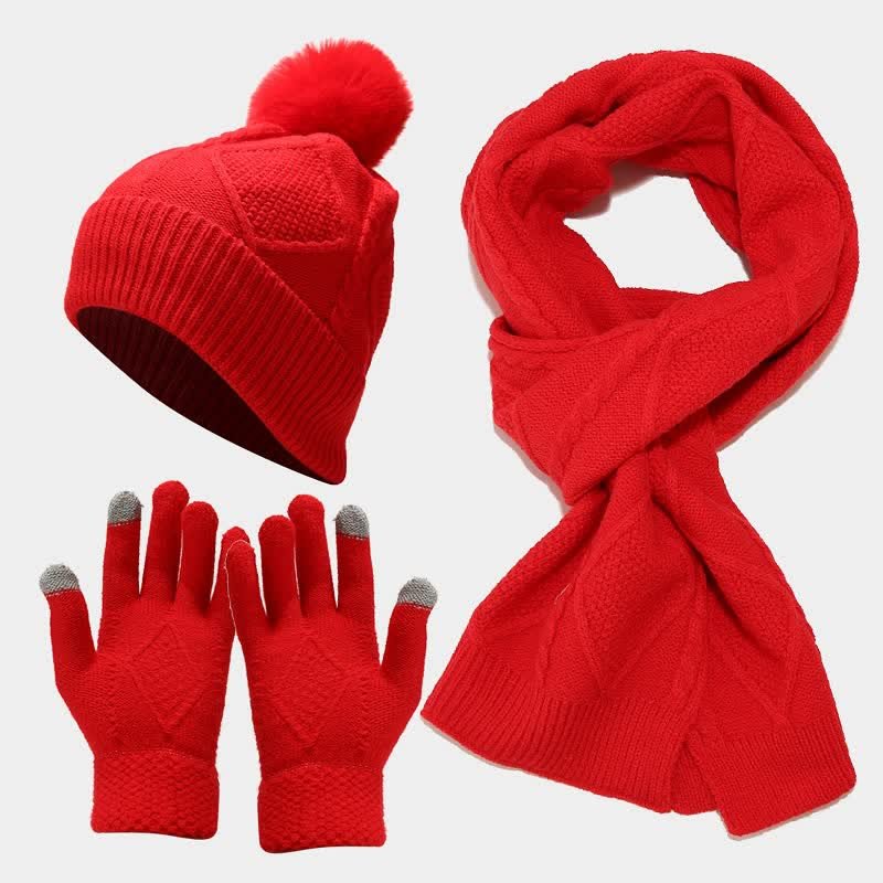 Ebbak | Women&