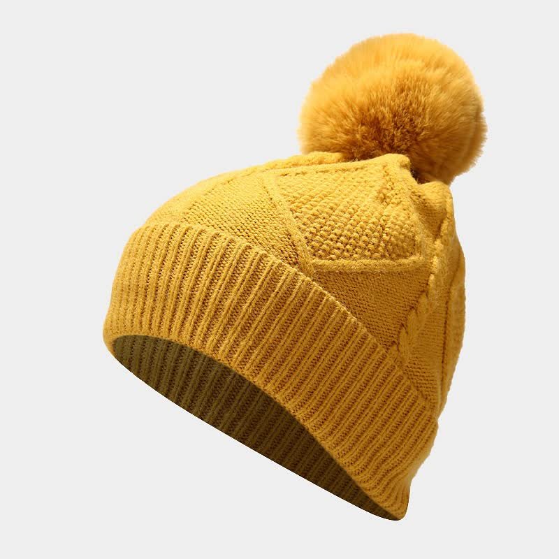 Ebbak | Women&