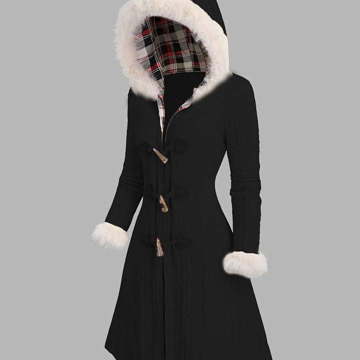 Talia | Women&