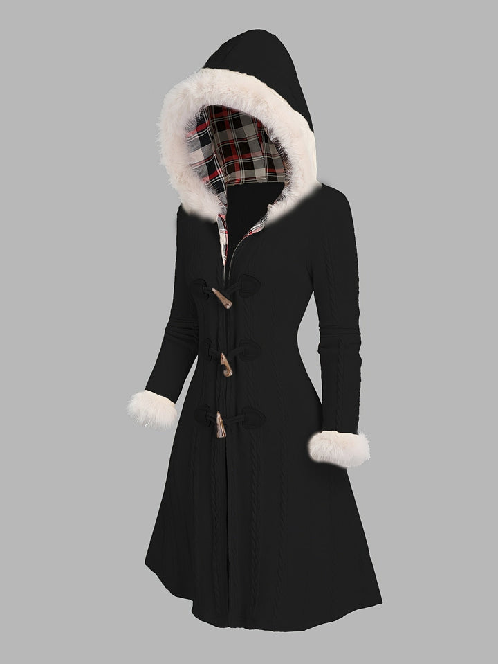 Talia | Women&