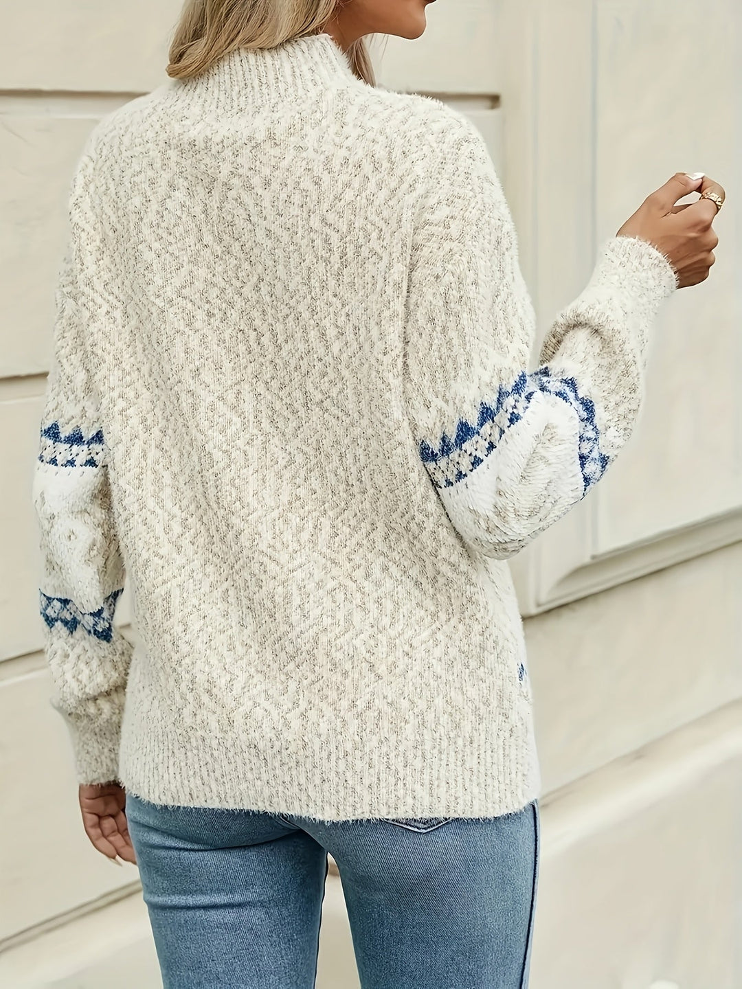 Marlow | Women&