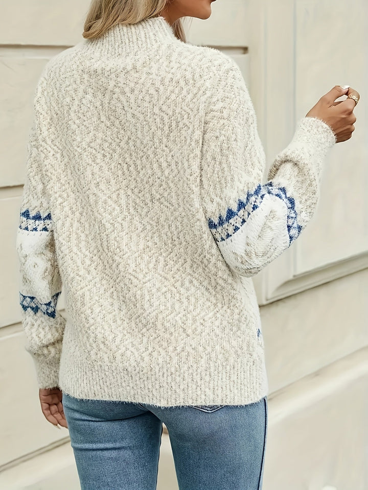 Marlow | Women&