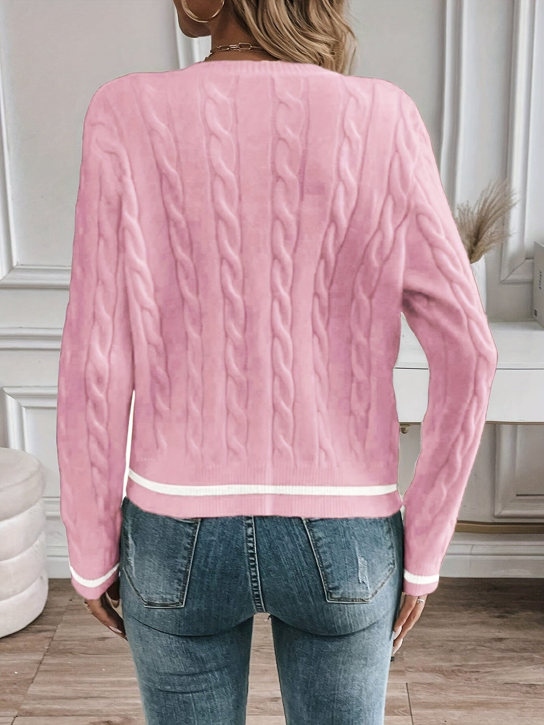 Gloria | Women&
