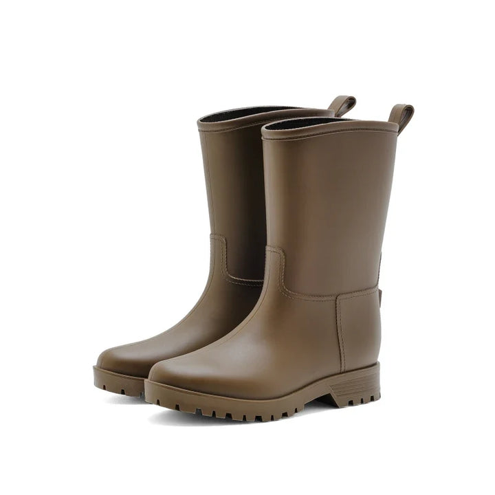 Bruinelle | Women&
