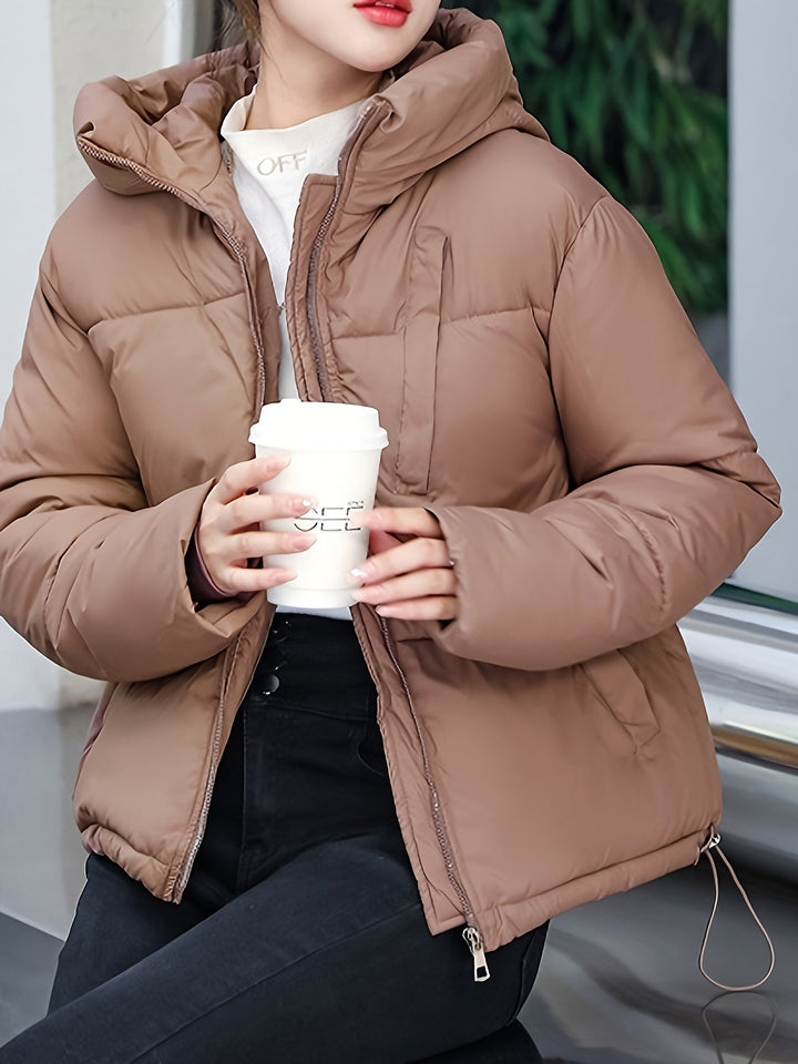 Cassandra | Women&
