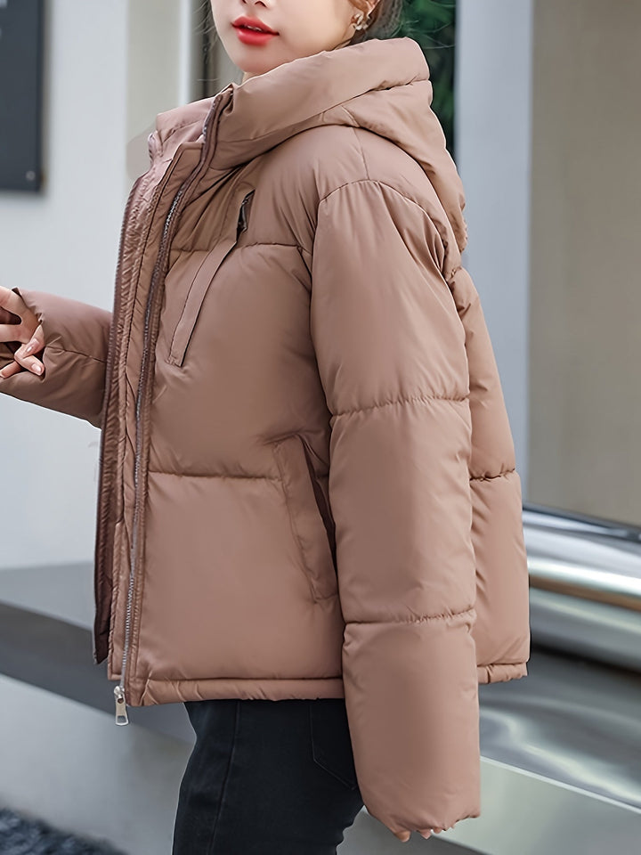Cassandra | Women&