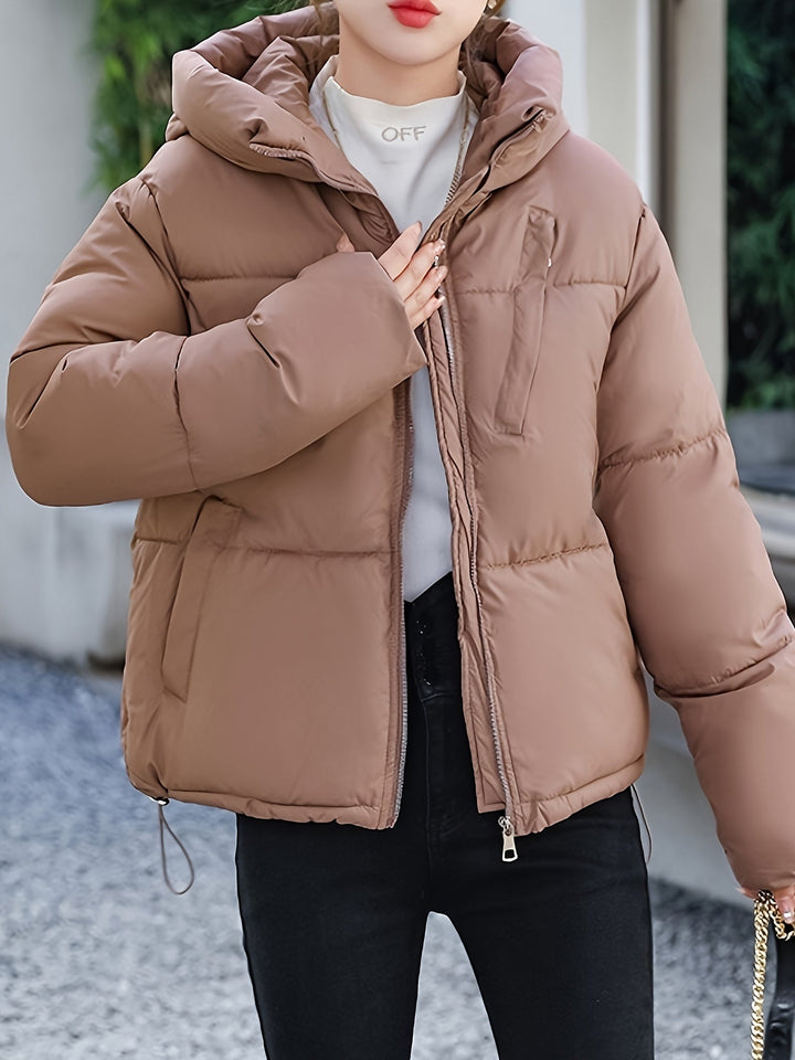 Cassandra | Women&