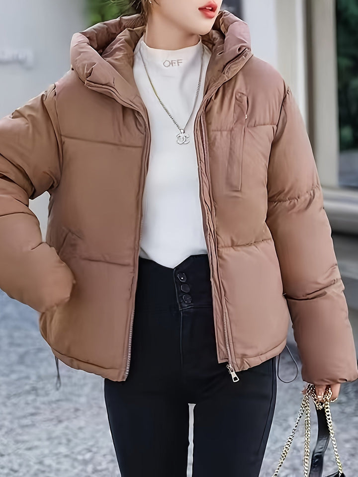 Cassandra | Women&