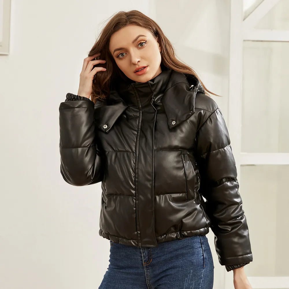 Alicia | Women&