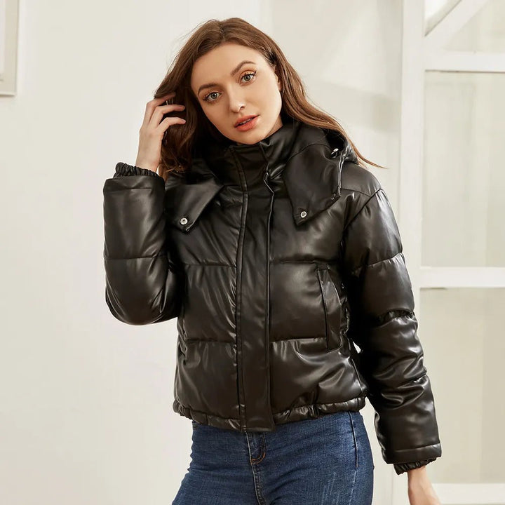 Alicia | Women&