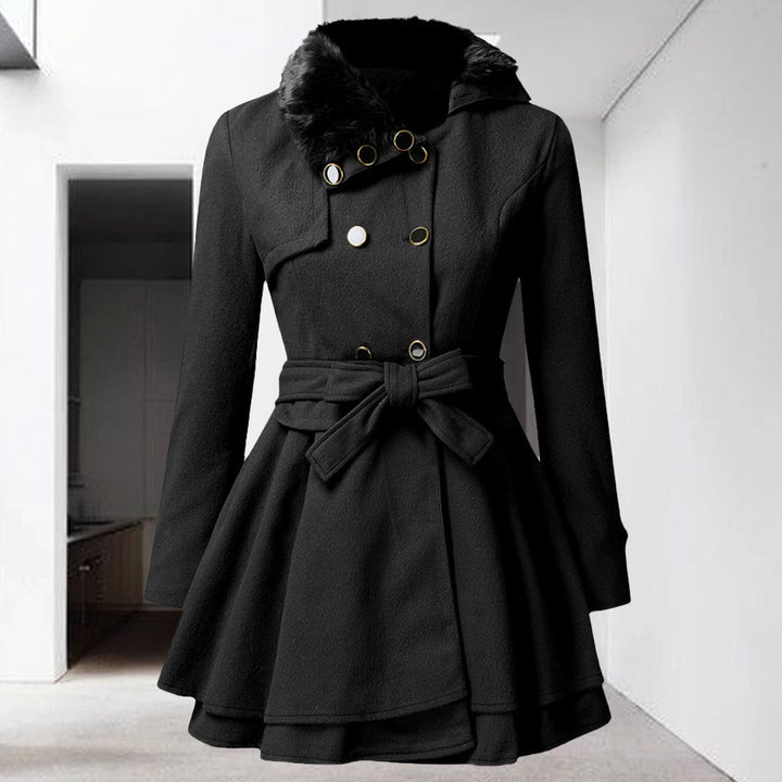 Women&