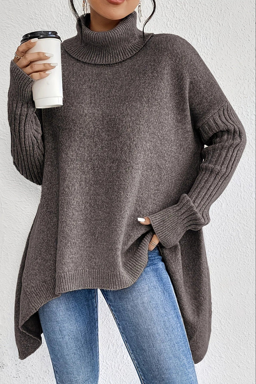 Ebba | Women&