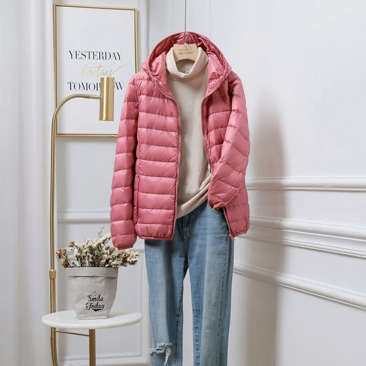 Aria | Women&