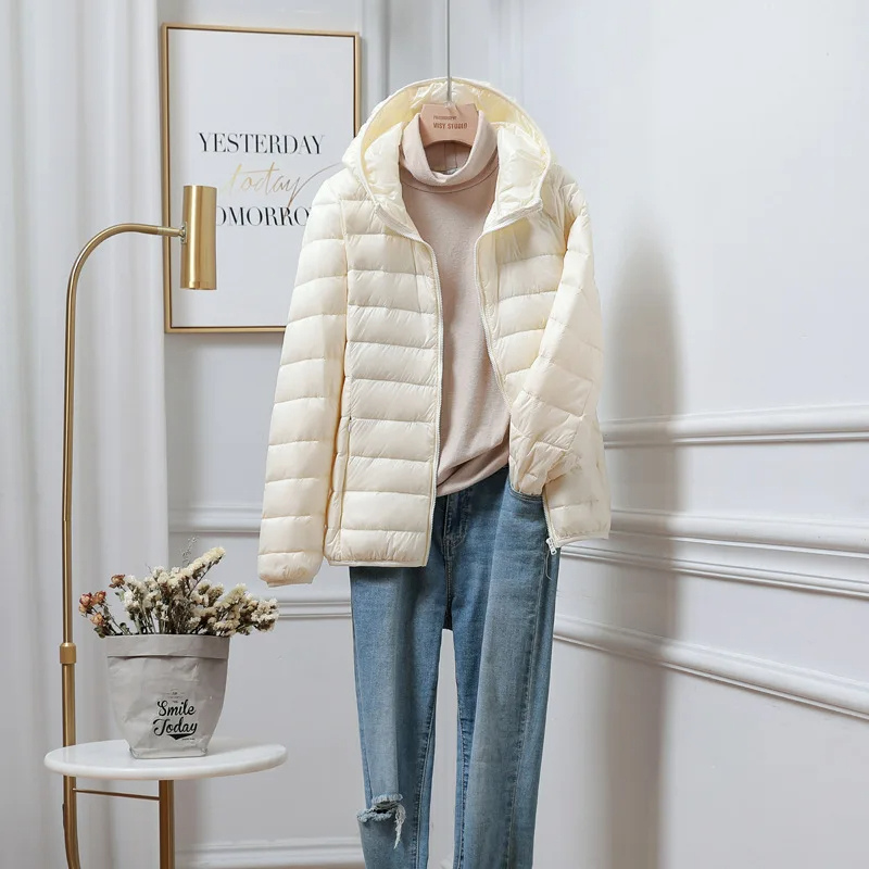 Aria | Women&