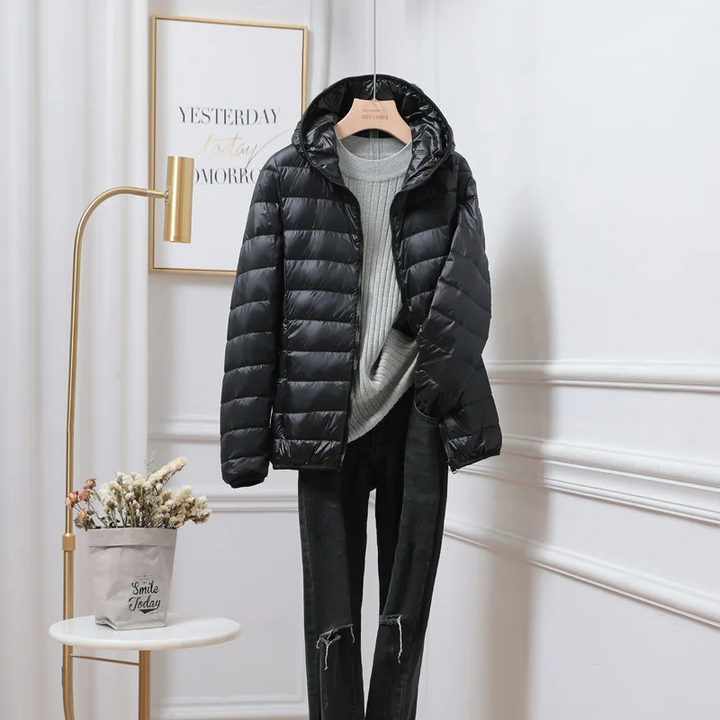 Aria | Women&