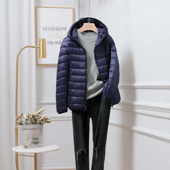 Aria | Women&