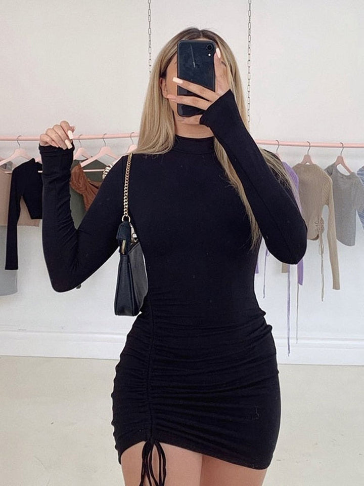 Ursina | Women&
