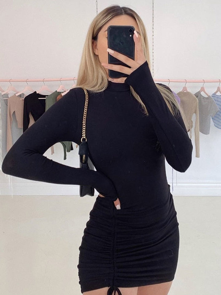 Ursina | Women&