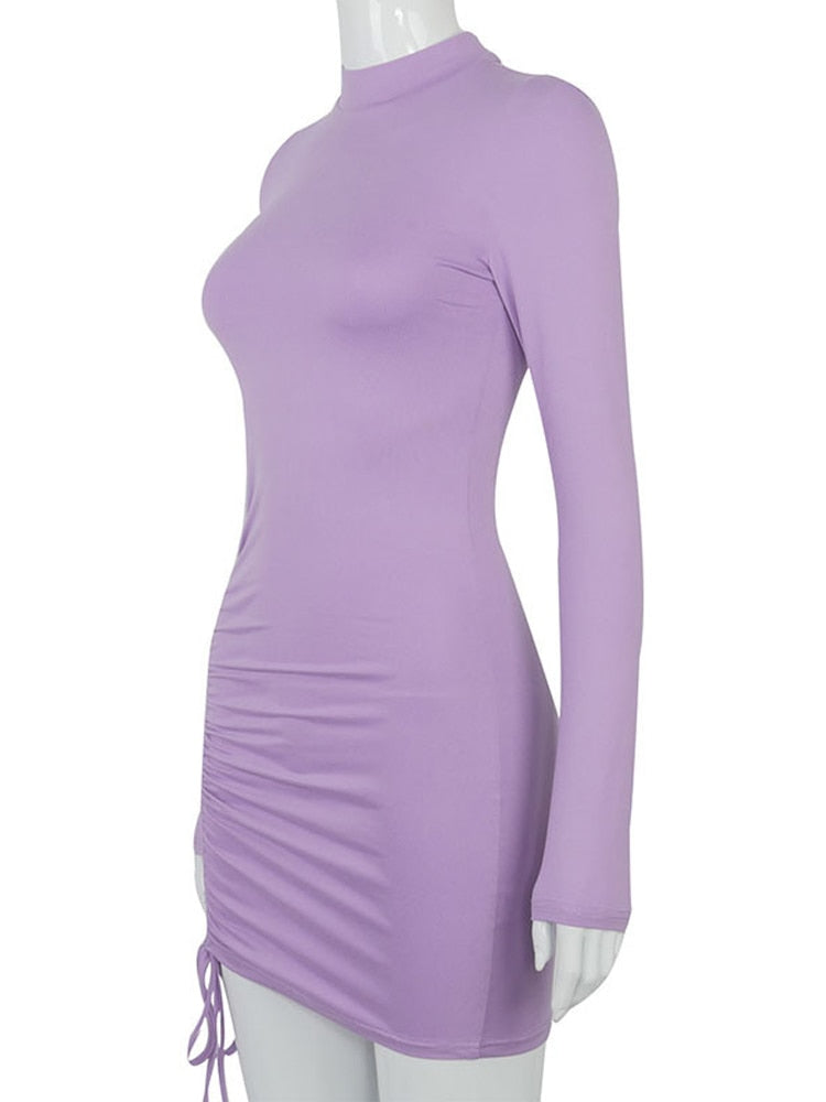 Ursina | Women&