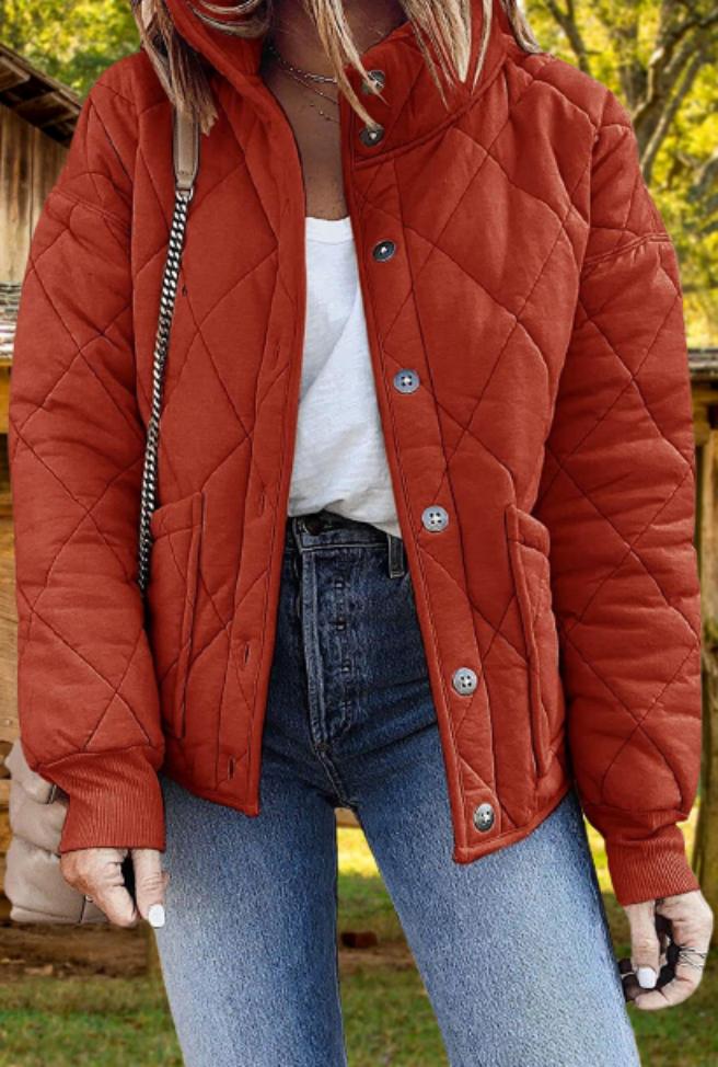Zinnia | Women&