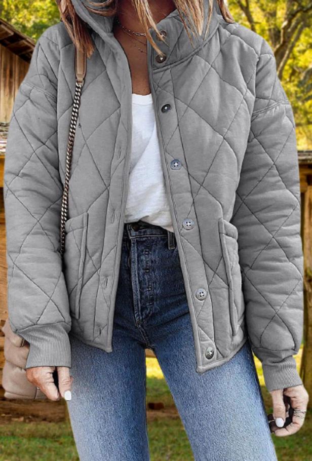 Zinnia | Women&