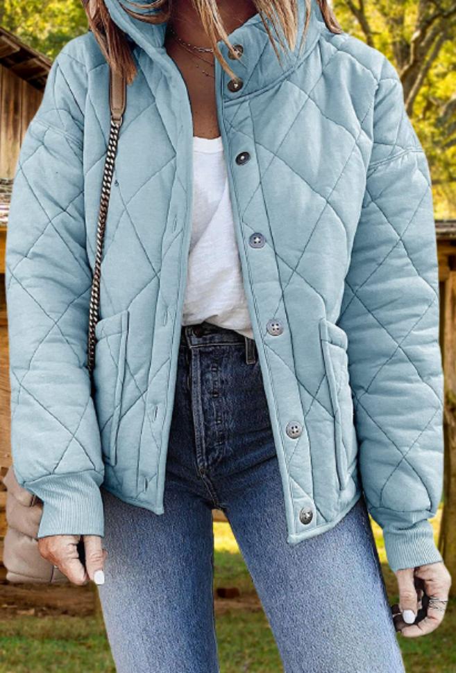 Zinnia | Women&