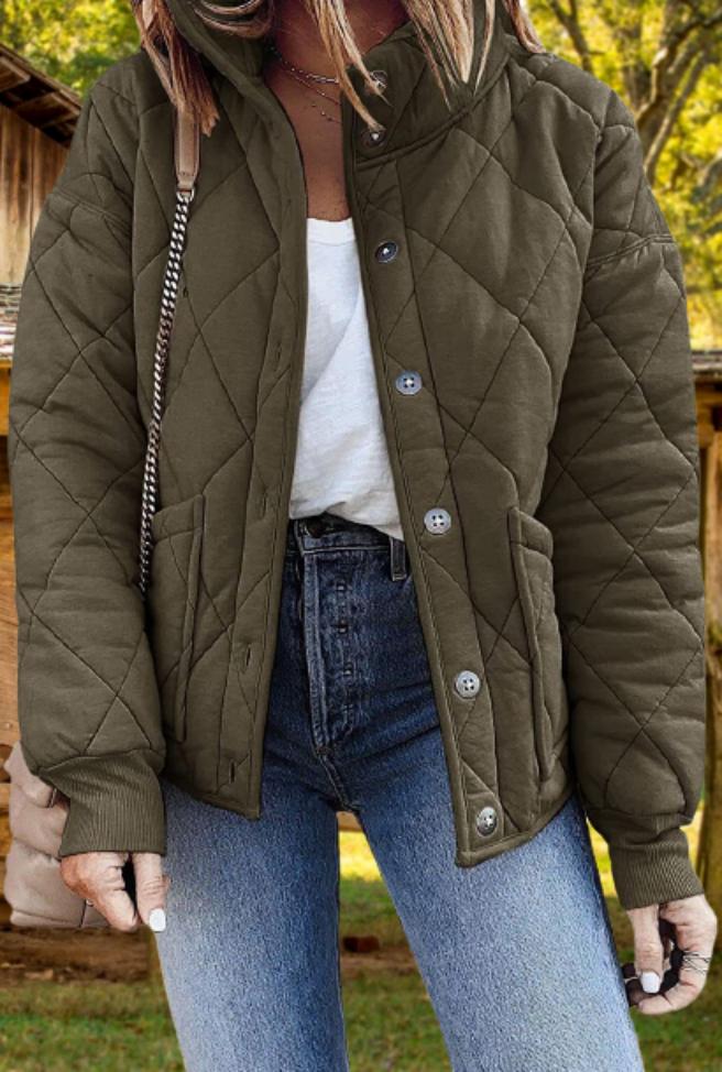 Zinnia | Women&