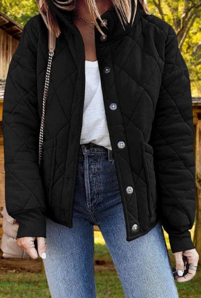 Zinnia | Women&