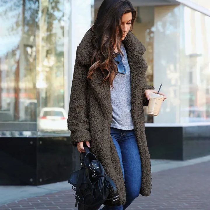 Ebba | Women&