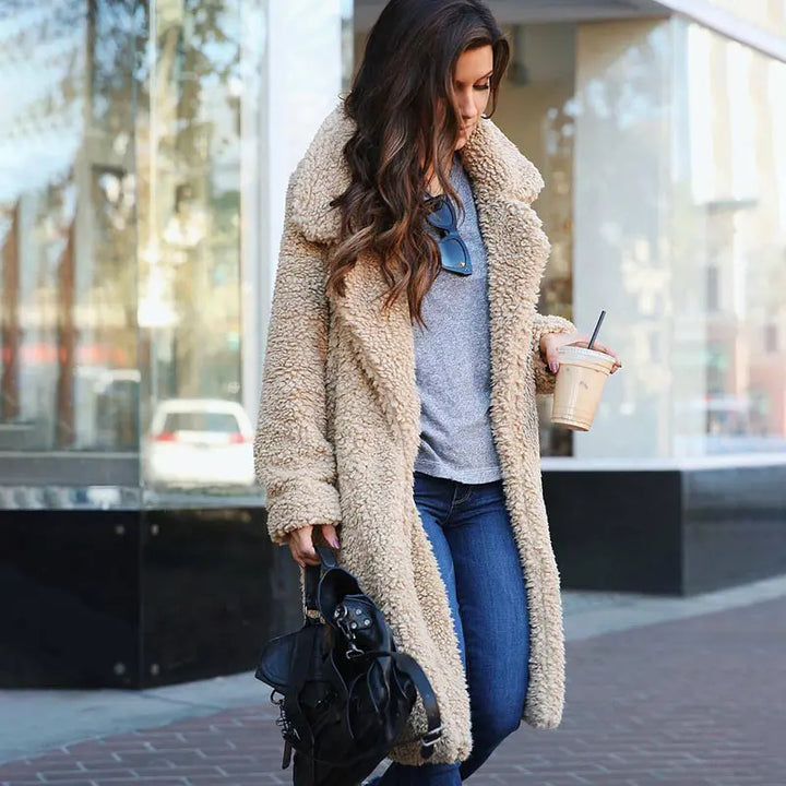 Ebba | Women&