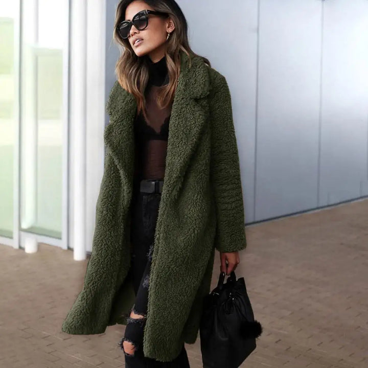 Ebba | Women&