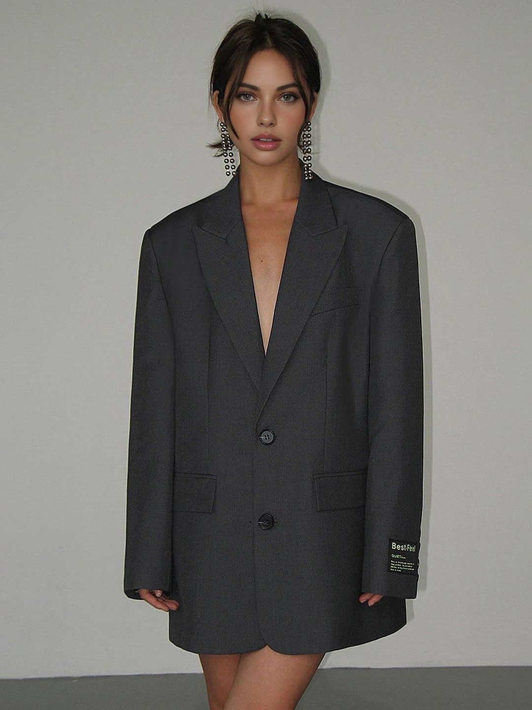 Astrid | Women&