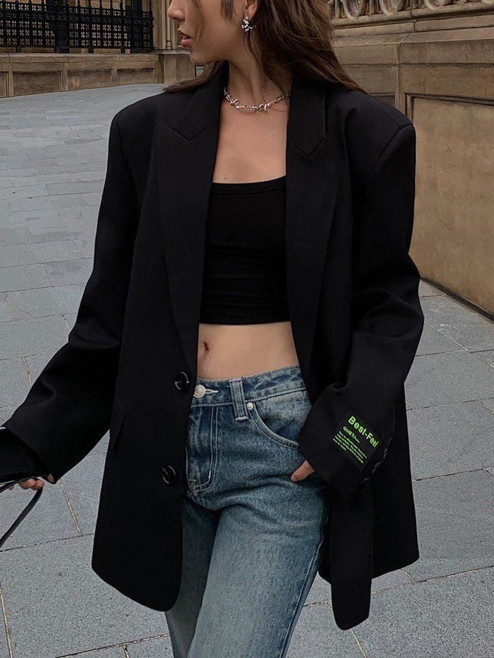 Astrid | Women&