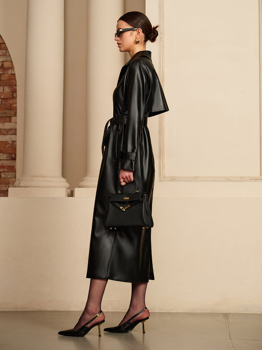Genevieve | Women&
