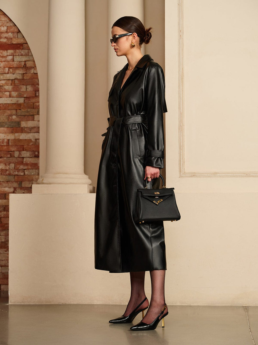 Genevieve | Women&