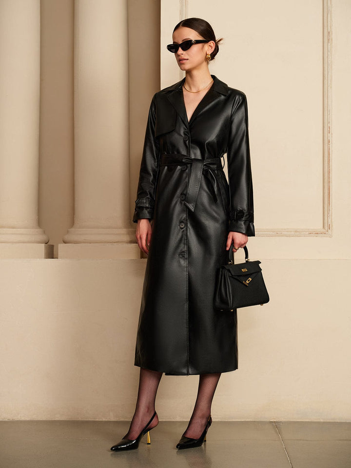 Genevieve | Women&