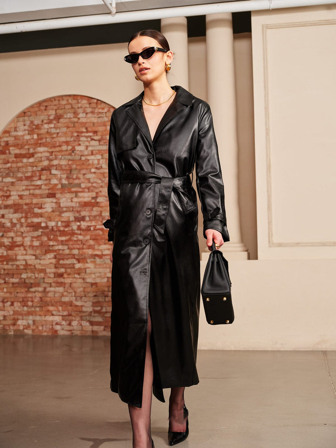 Genevieve | Women&