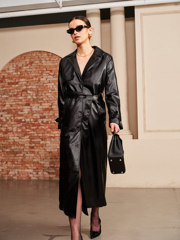 Genevieve | Women&