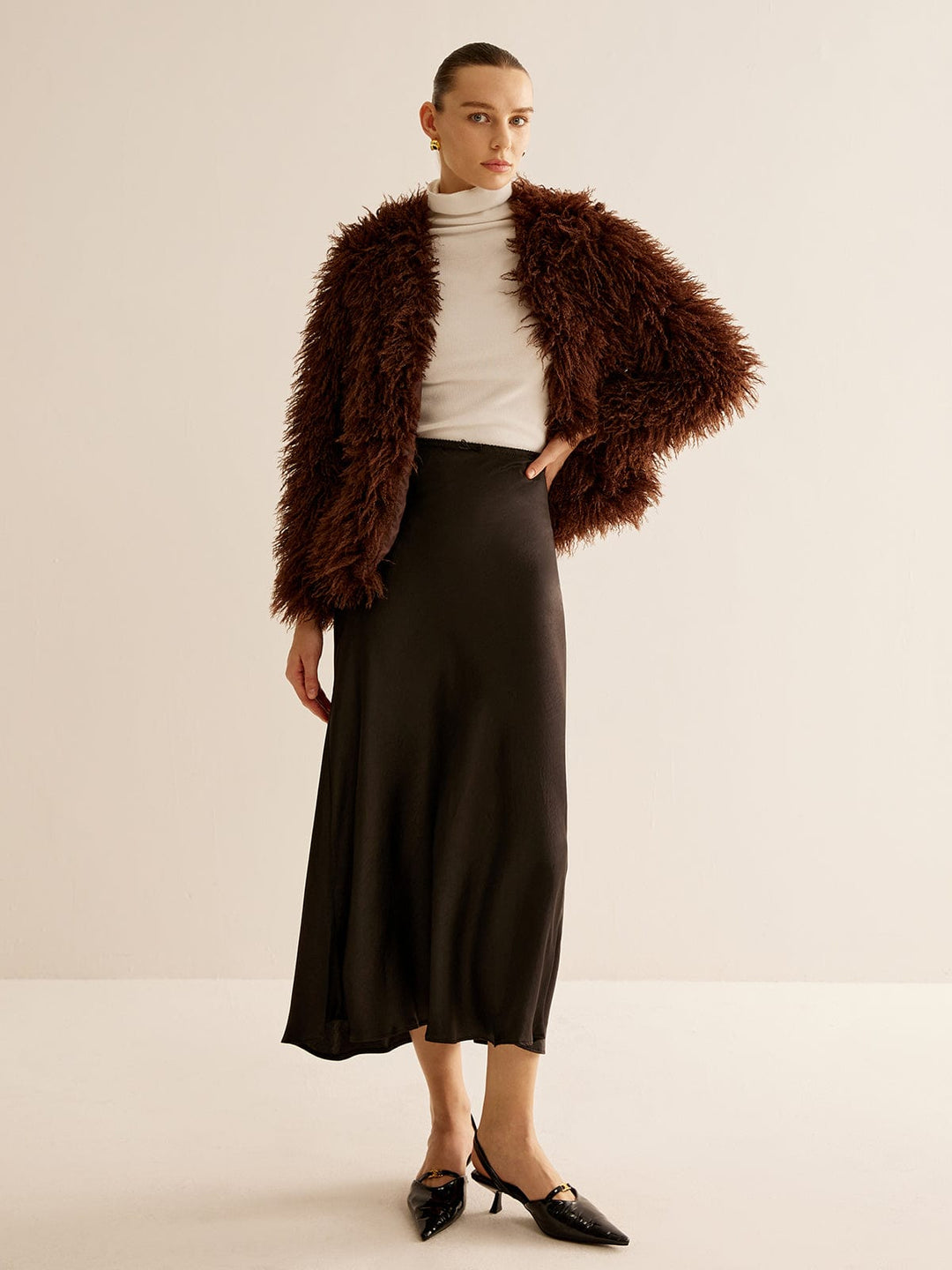 Nettie | Women&