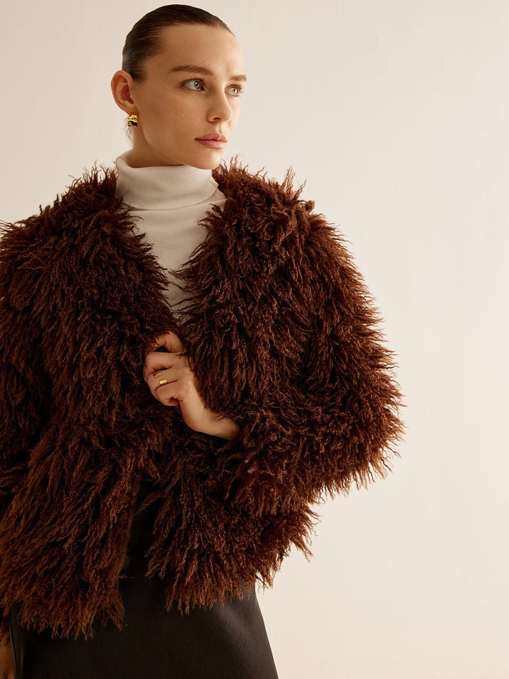Nettie | Women&