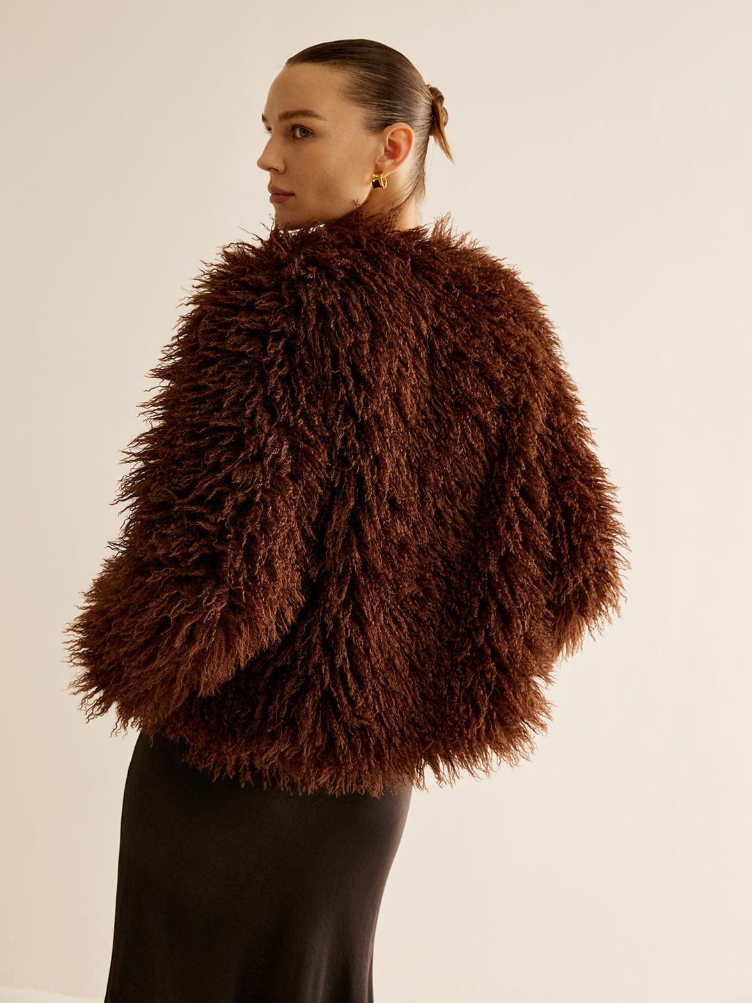 Nettie | Women&