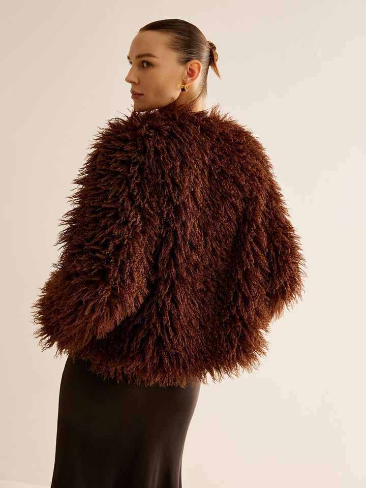 Nettie | Women&