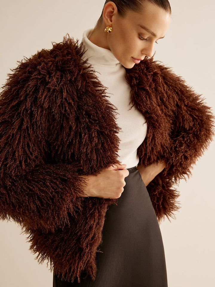 Nettie | Women&