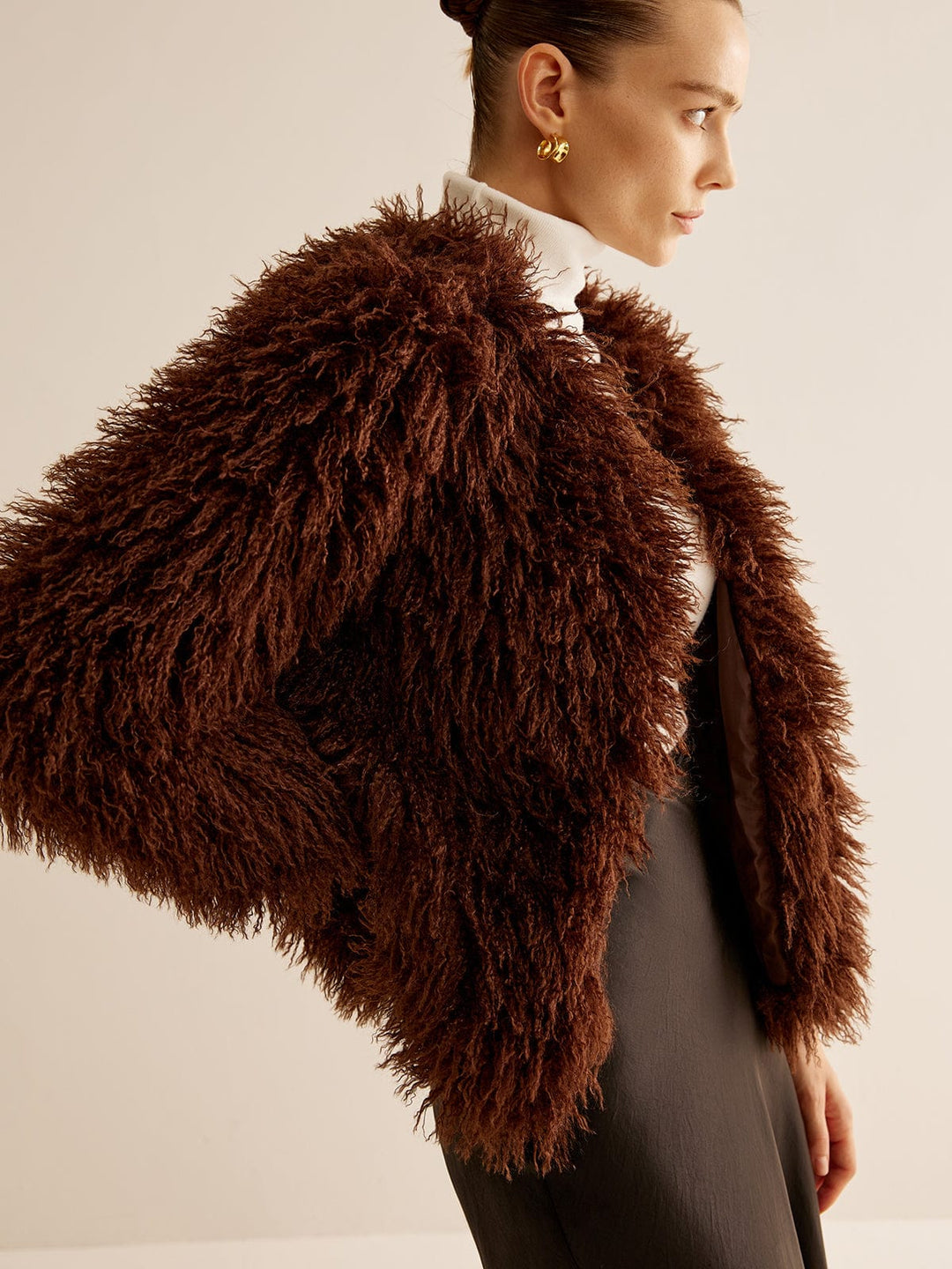 Nettie | Women&