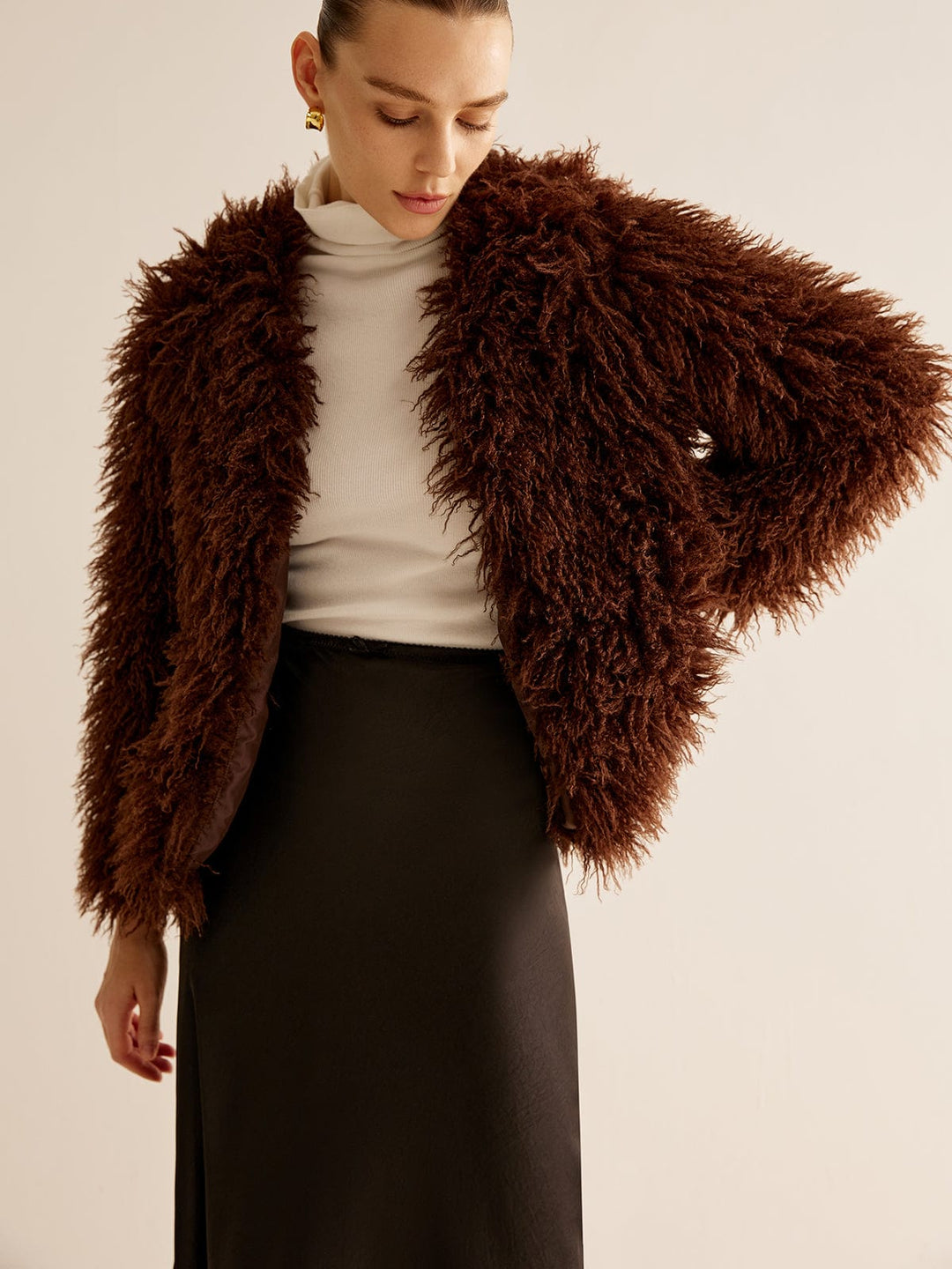 Nettie | Women&